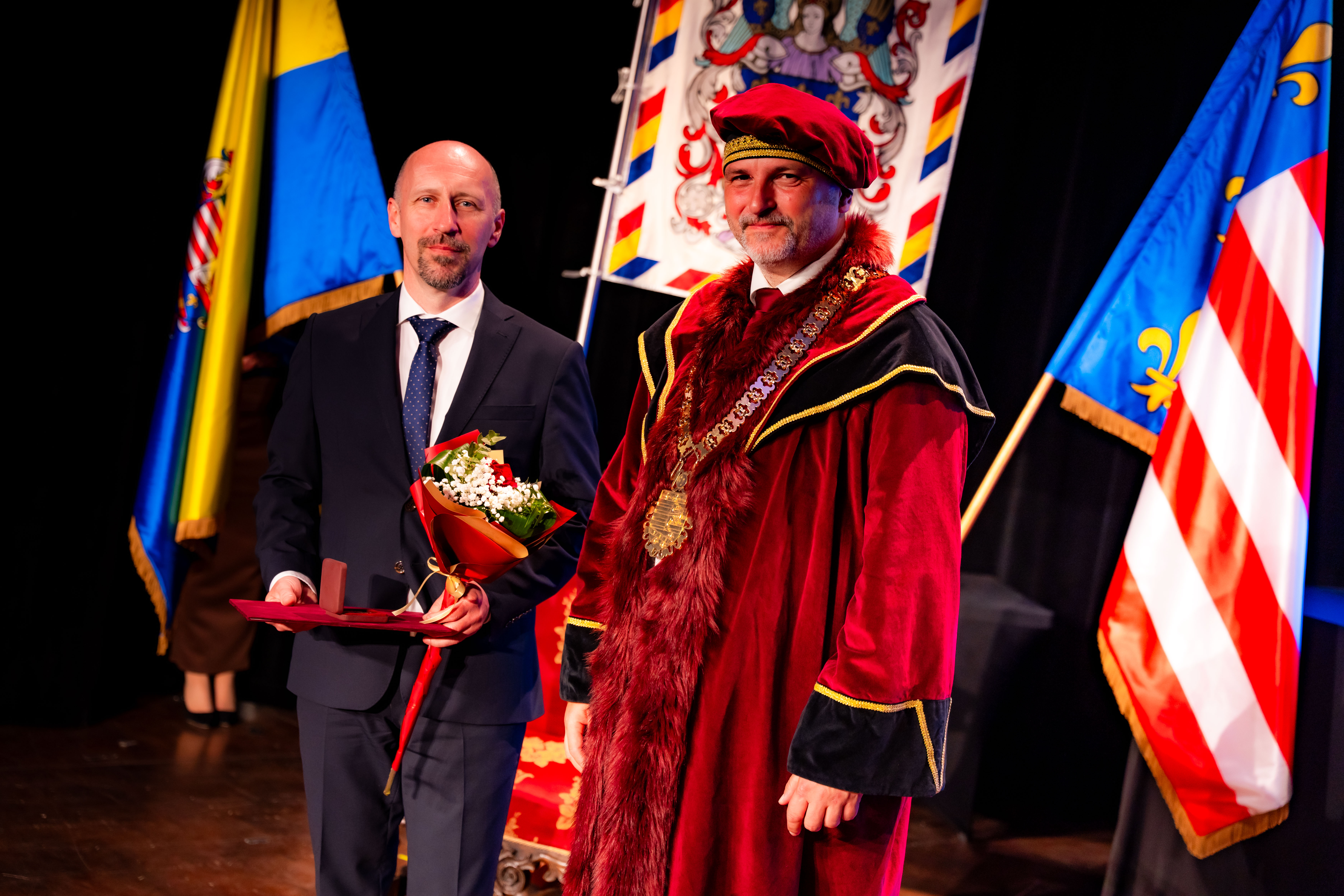 Slavnostny ceremonial udelovania Ceny mesta Kosice a Cien primatora mesta-1-121